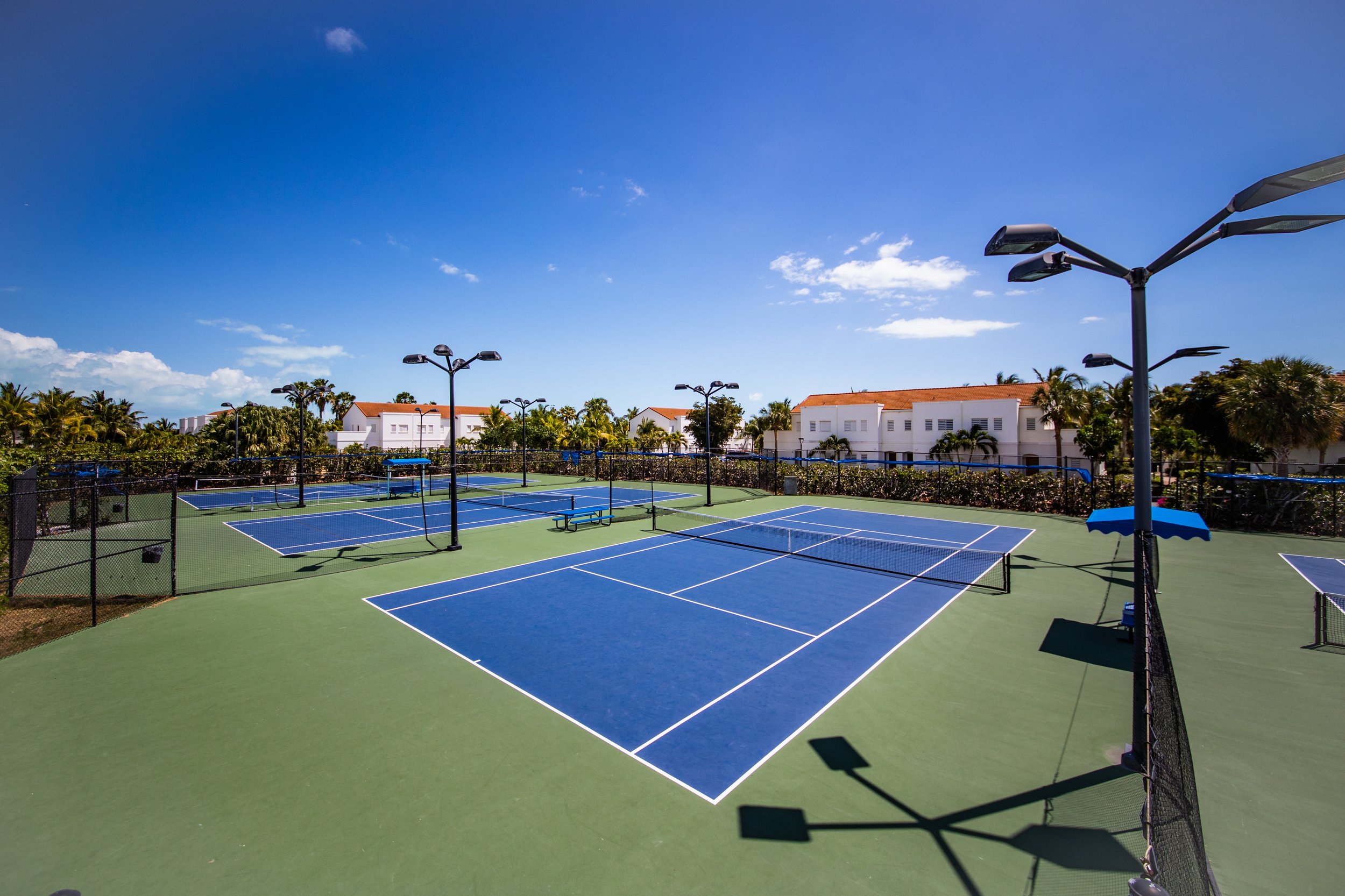 Graceway Sports Center