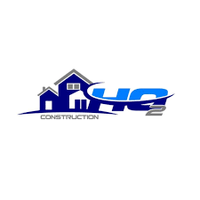 HO2 Construction Group