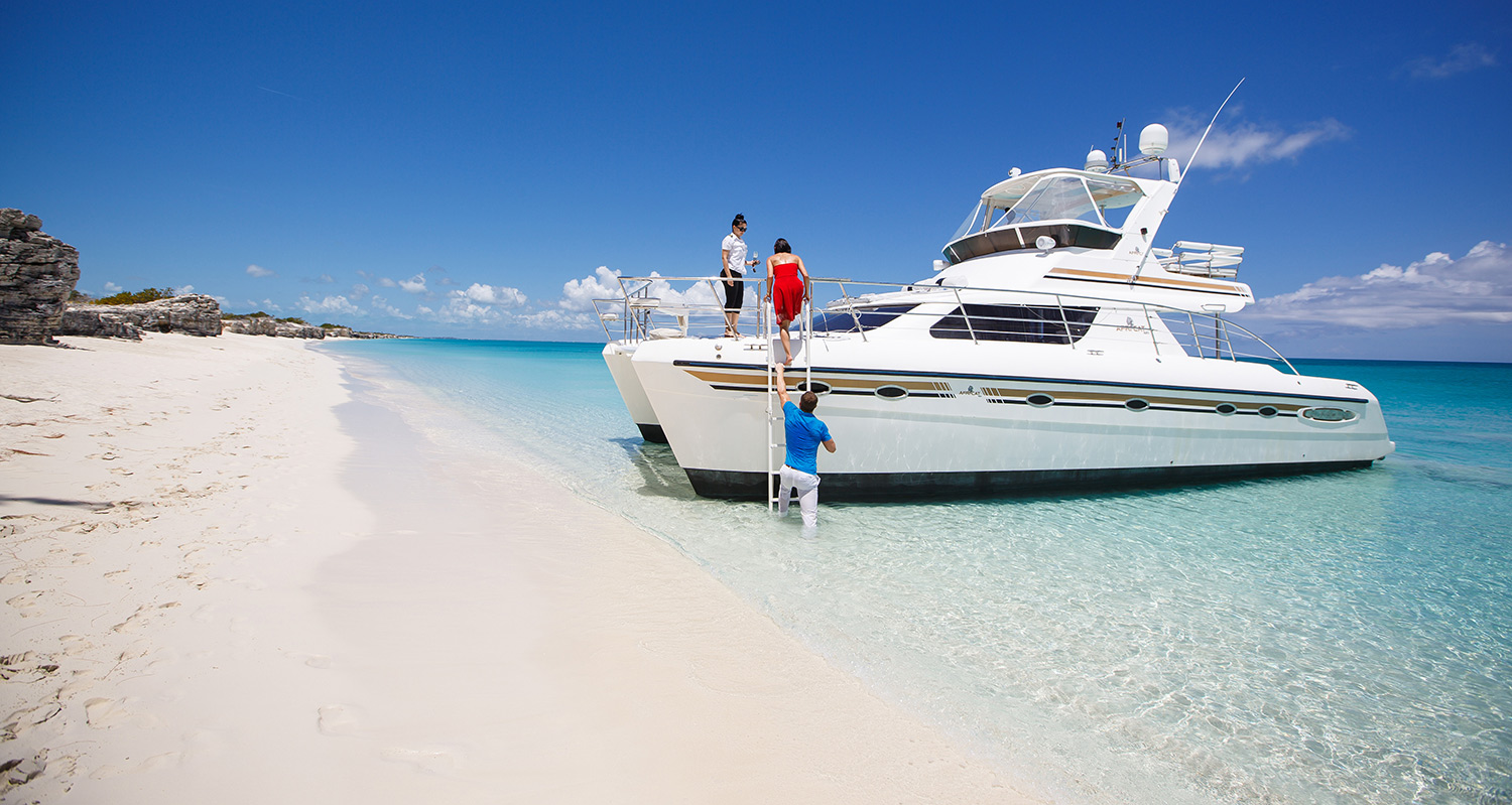 Kenard Cruises
