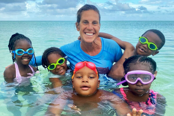 SURFside Ocean Academy