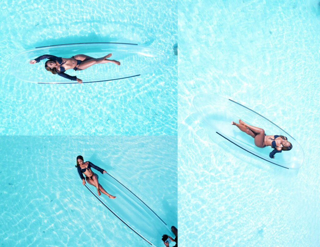 Atlantic Watersports