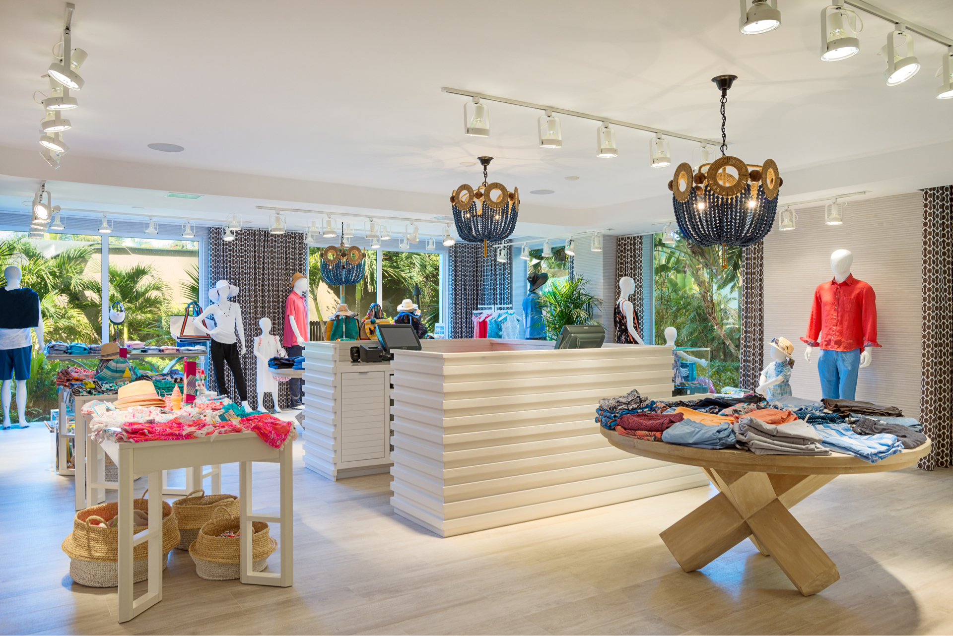 Coco Boutique