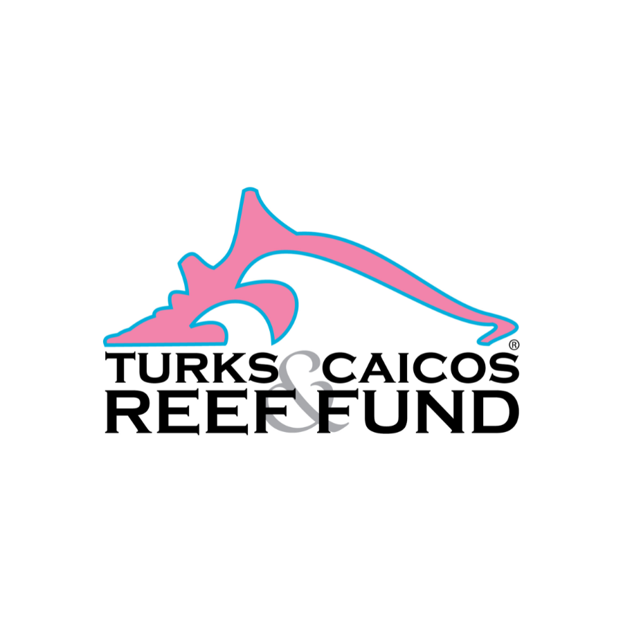 Turks and Caicos Reef Fund