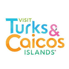 Visit TCI.com