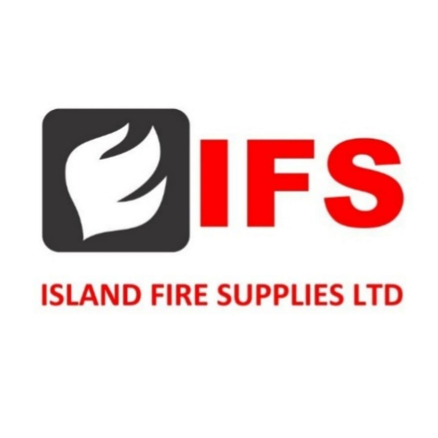 Island Fire Supply