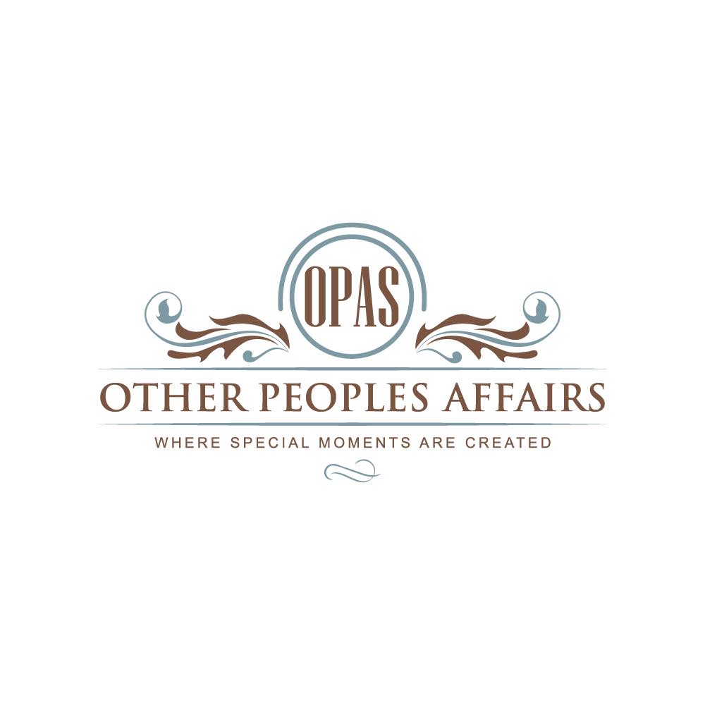 Other People’s Affairs