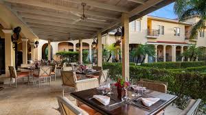Barbetta House