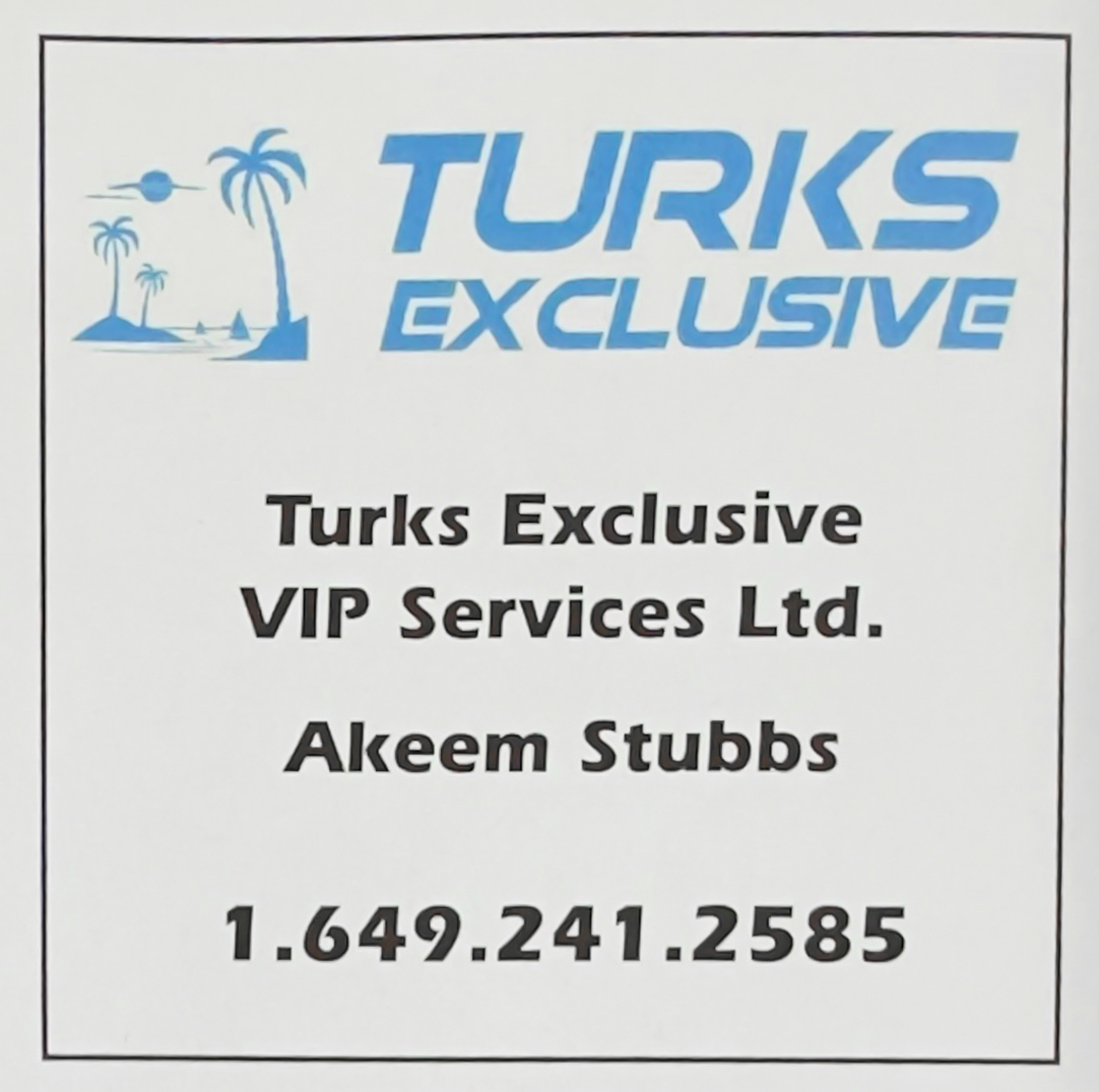 Turks Exclusive