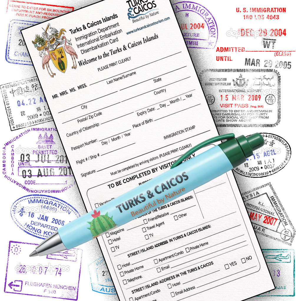 The Most Important Thing to Pack for Turks and Caicos (That No One Talks About)