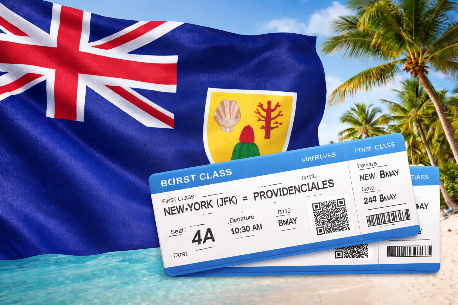 A Few Things to Know Before You Visit – My FAQs