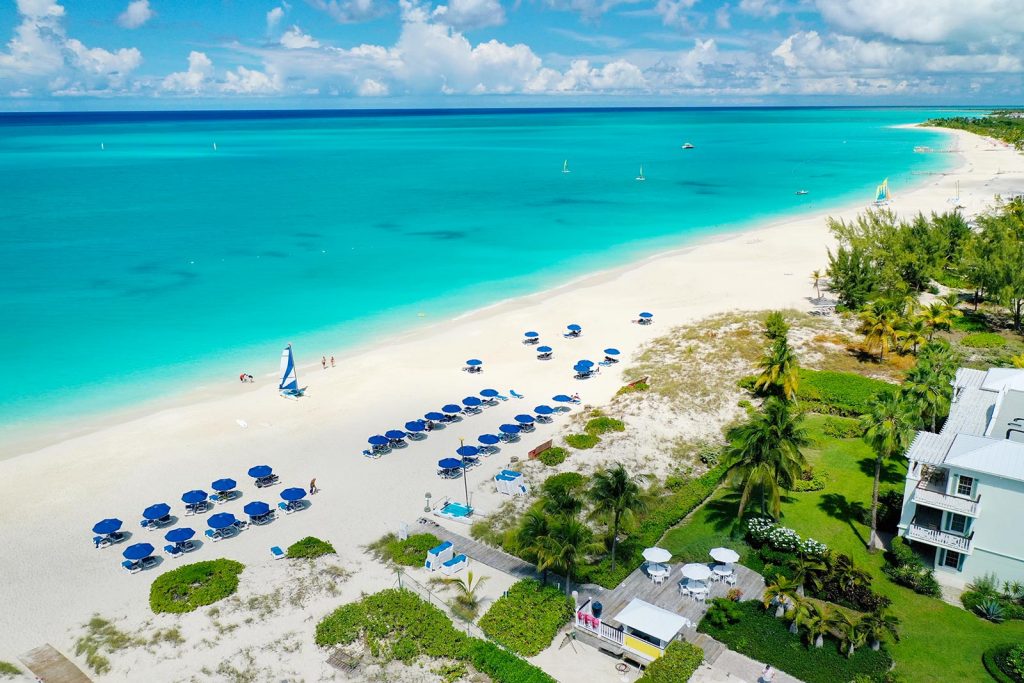 Royal West Indies
