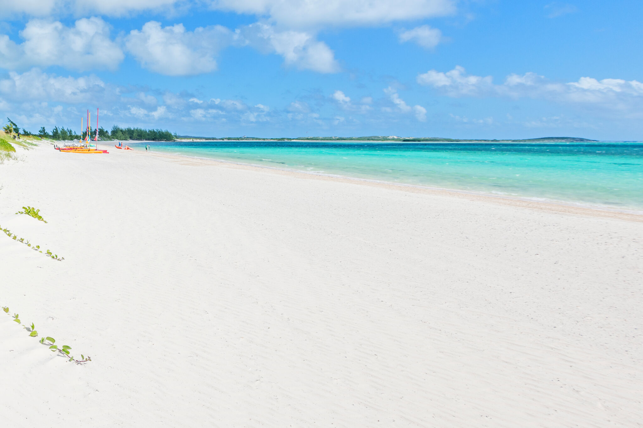 Salterra Beach