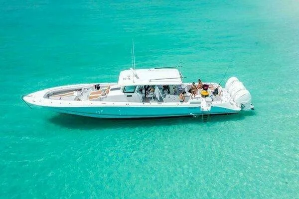 South Bank Yacht Sales