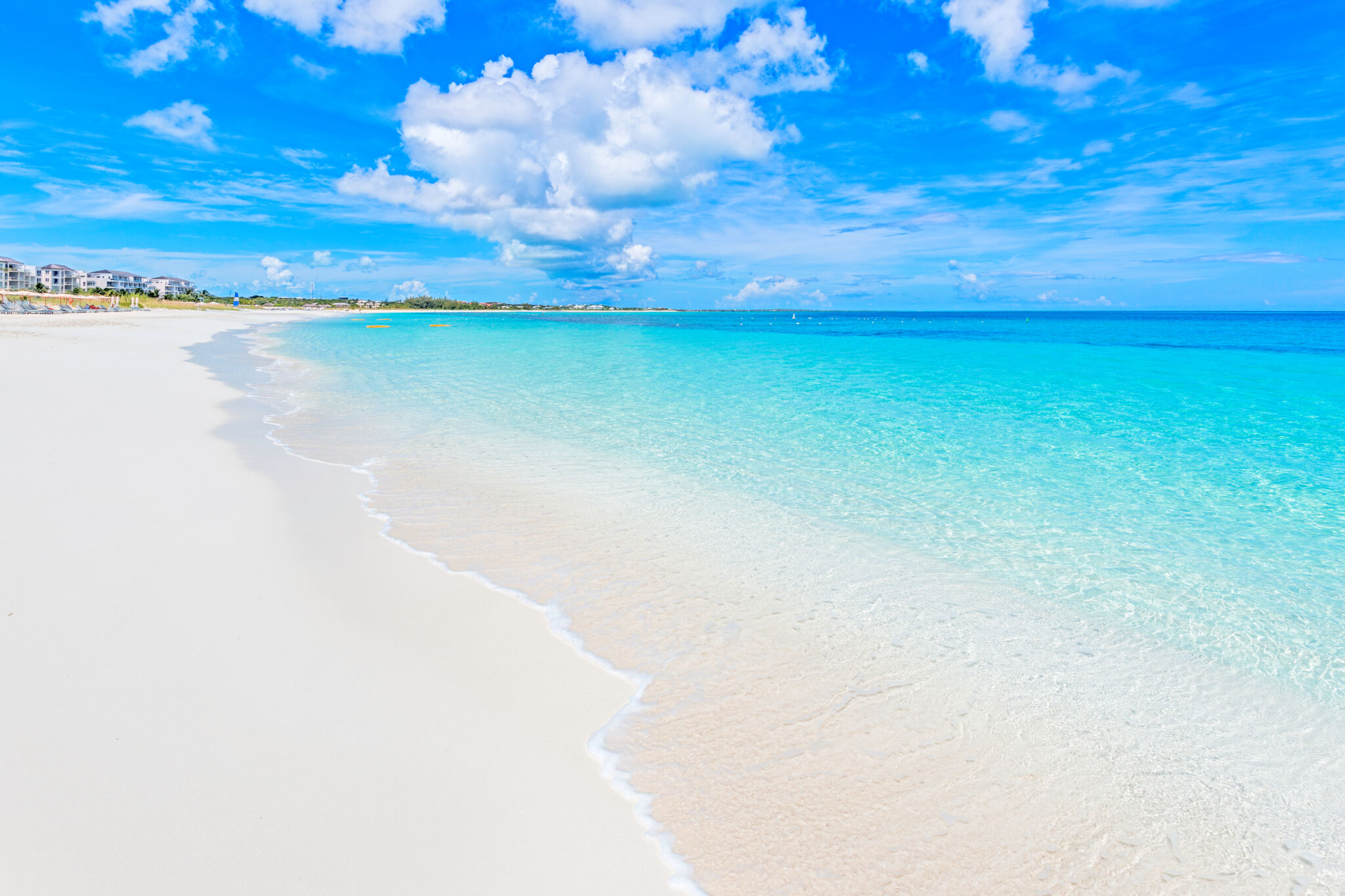 Bight Beach